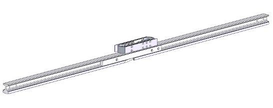 ▲圖說：伸縮接頭（來源：SYL-TK01-PRO-ETK-0001-0_主要軌道材料導電軌製造方法_0版）